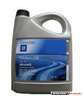 GM OPEL 5W-30 5l MOTOROLAJ LONGLIFE 19420030 OLAJTERMK .7800FT
