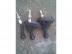 OPEL CORSA D, CORSA B, CORSA C, ZAFIRA A, ASTRA G / Gyri bontott vlt karok,D.Corsa