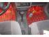 OPEL CORSA B / Corsa 1,4 16 v automata vlt