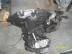 OPEL CORSA C 1,3 cdti / vlt