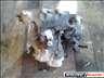 OPEL CORSA B 1.0 BENZINES VLT ELAD MOTORKOD X10XE