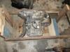 Opel Corsa B vlt