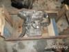 OPEL CORSA B vlt