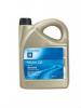 Opel GM gyri olaj 5W 30 Dexos2 5 liter