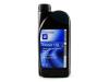 GM OPEL 15W40 Motorolaj 1L