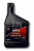 Olaj 4 tem 0.6 L Briggs Original (eredeti)