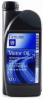 OPEL Gyri motorolaj 10W40 1 Liter