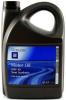 OPEL Gyri motorolaj 10W40 5 Liter