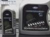 Ford Formula E 5W-30 5 literes motorolaj