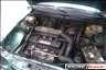 Opel astra, combo, vectra 1.7 isuzu dzel motor