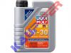 Liqui Moly Motorolaj Leichtlauf Special LL Opel GM 1lit