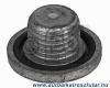 Olajleereszt csavar Opel Saab Vauxhall