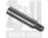 MEYLE Fknyereg csavar VAG+OPEL+BMW+MERCEDES+FORD
