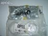 Opel alufelni csavar gyrvel