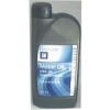 Opel motorolaj 10w-40 1 literes