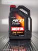 Opel Vectra B DTI 16V DIESEL hengerfej Motorolaj kenanyag