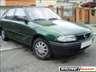 Opel vectra 1.6 ecotec motor komplet olcson bp egyb alkatrszek is vannak sok sok