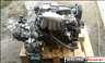 C20ne opel motor kompletten olcson!