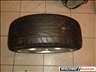 Opel astra f alkatrszek olcsn eladk!