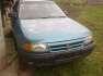 Opel astra f alkatrszek olcsn!!
