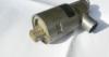 Elad olcsn egy opel c 20 ne alapjrati motor