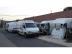 OPEL MOVANO VIVARO MASTER TRAFIC OLCS BONT SZERVIZ