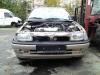 OPEL ASTRA F 1997 Olajpumpa 3221 199
