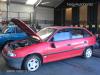 Opel Astra F olajszivatty olajpumpa C18XEL