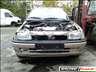 Opel Astra 1997 Olajpumpa