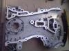 OPEL ASTRA H Z14XEP olajpumpa stb