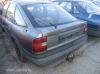 Opel Vectra A olajszivatty olajpumpa C16NZ