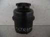 Opel Astra F szervolaj tartly