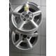 Valbrem Opel alufelni 14