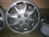 ALUFELNI 14 Opel