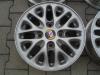 Enkei Butzi ers alufelni 14 s 4X114 3 as osztkrrel Suzuki Swi I Mitsubi