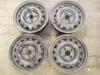OPEL aclfelni 14 coll