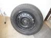 Opel gyri aclfelni 1db 4x100 14 (gumival)