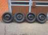 14 os gyri opel aclfelni tligumival elad