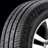 OPEL 5x110 6 5x15 ET35 j lemezfelni aclfelni 5020