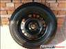 OPEL ASRTA H 6,5X15 4X100 ET 35 gyri aclfelni