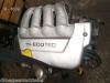 Motor X14XE Opel Corsa B (73_,78_,79_) 1,4i 16V 118.700 km