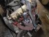 Motor Opel Corsa B C14SE 1,4 Liter