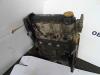Motor Benzinmotor X14SZ Opel Corsa B 1,4L 44Kw 60Ps Bj.96