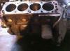 Rumpfmotor Motor Opel Corsa B 1 4i 60 PS X14SZ