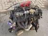 Motor C14SE 1 4 82 PS Opel Corsa B