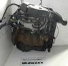 Opel Corsa B, Motor X14SZ, 1.4i 44kW (60PS), Bj:1997