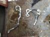 OPEL CORSA D Gyri bontott klma csvek A12 A14