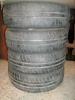 Opel felni 185 65 14