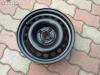 Opel felni 14