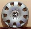 Opel 14 colos j dsztrcsa garnitra